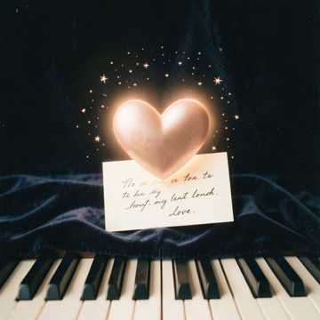 Cover art for Every Part of You, Ariana